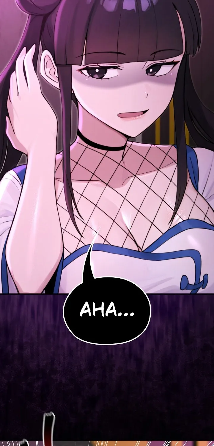 Read XX Dungeon chapter 19 image 49 on Lezhin