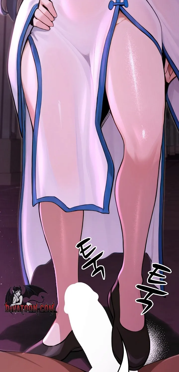 Read XX Dungeon chapter 19 image 55 on Lezhin