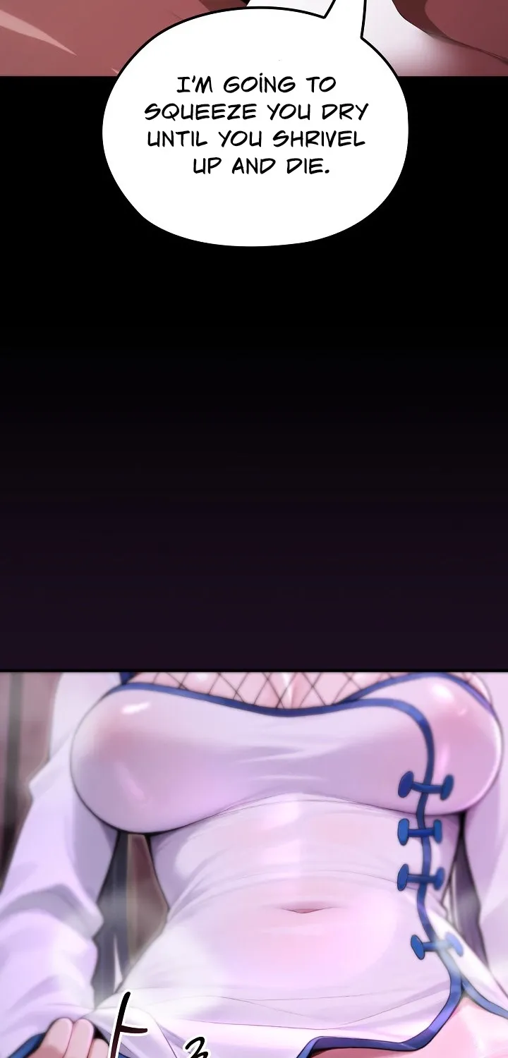 Read XX Dungeon chapter 19 image 56 on Lezhin
