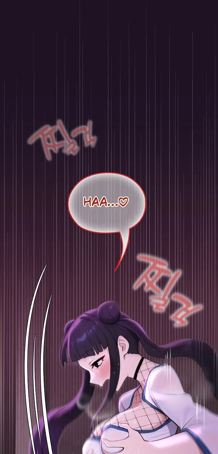 Read XX Dungeon chapter 19 image 58 on Lezhin