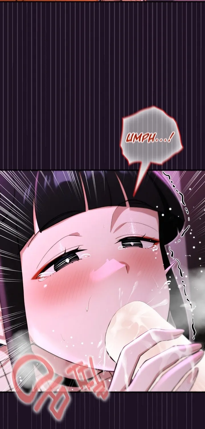 Read XX Dungeon chapter 19 image 6 on Lezhin