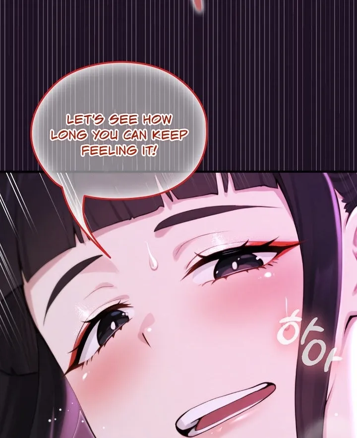 Read XX Dungeon chapter 19 image 62 on Lezhin