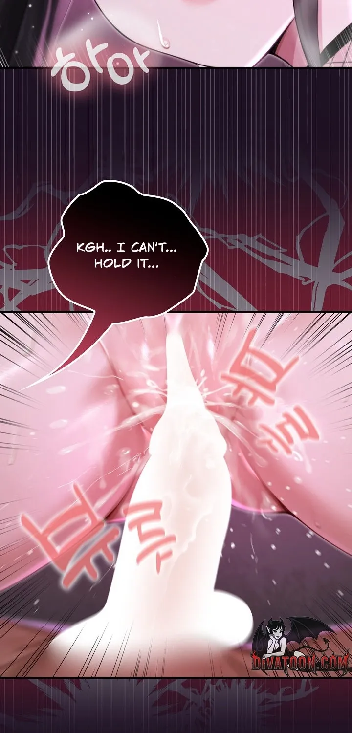 Read XX Dungeon chapter 19 image 63 on Lezhin