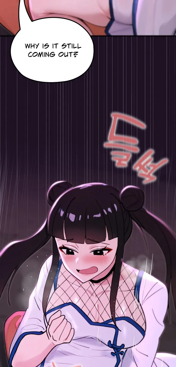 Read XX Dungeon chapter 19 image 65 on Lezhin