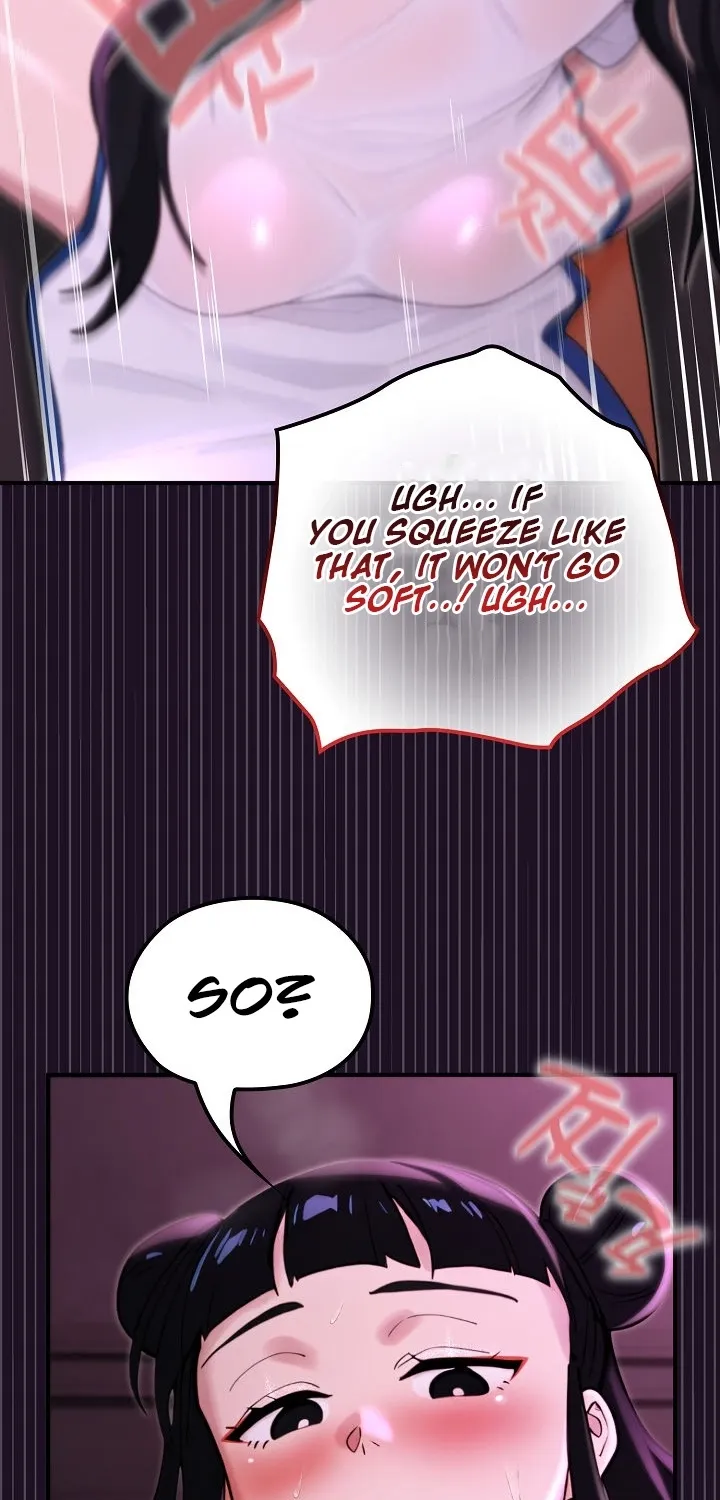 Read XX Dungeon chapter 19 image 68 on Lezhin