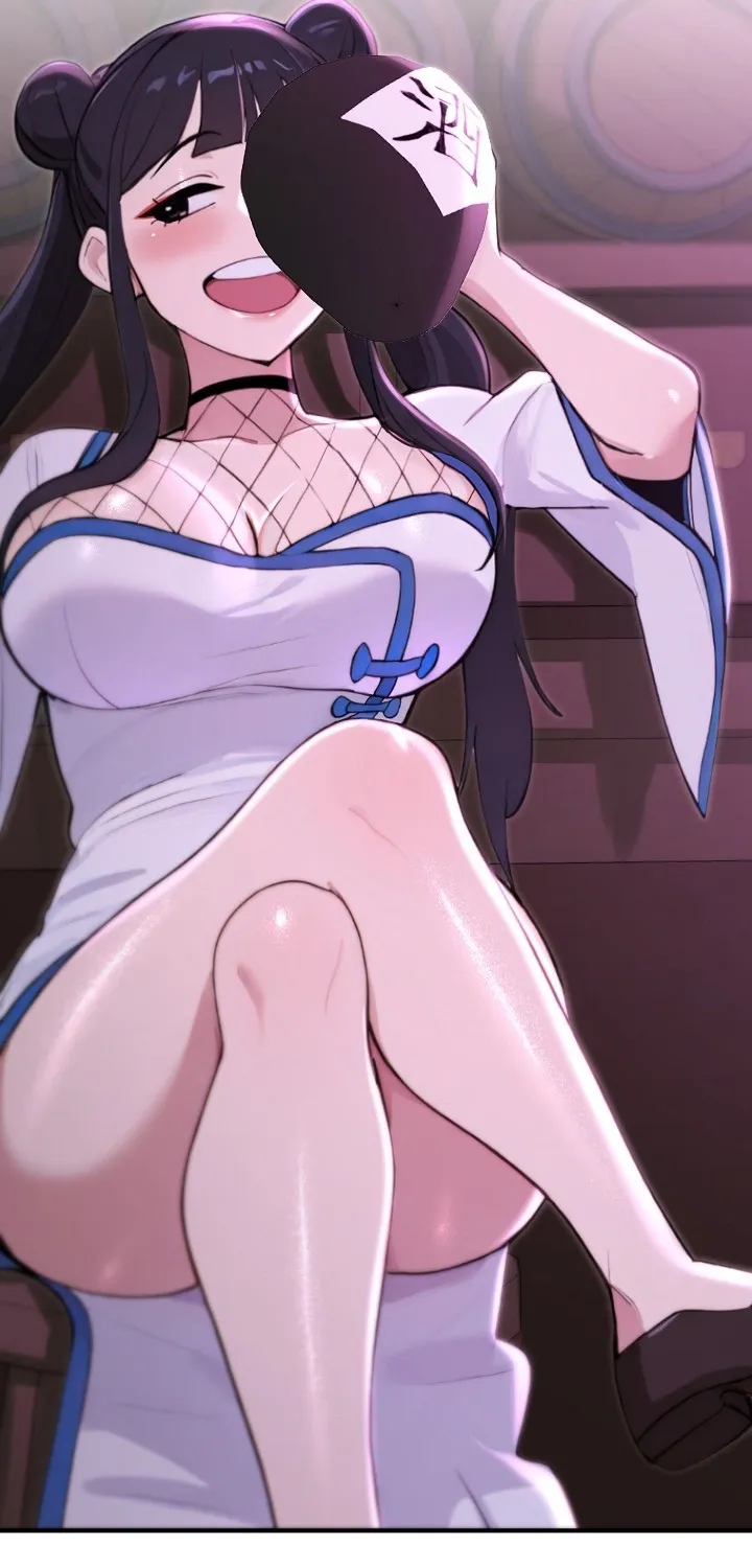 Read XX Dungeon chapter 19 image 78 on Lezhin