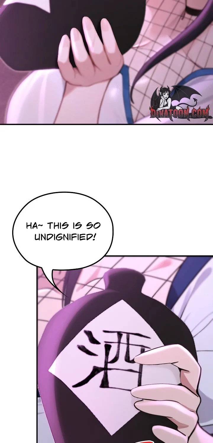 Read XX Dungeon chapter 19 image 80 on Lezhin