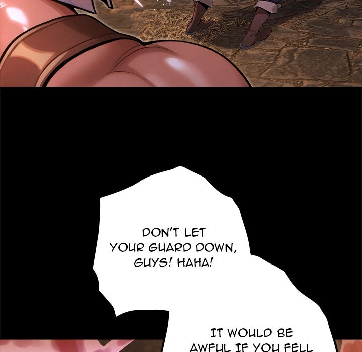 Read XX Dungeon chapter 2.1 image 100 on Lezhin