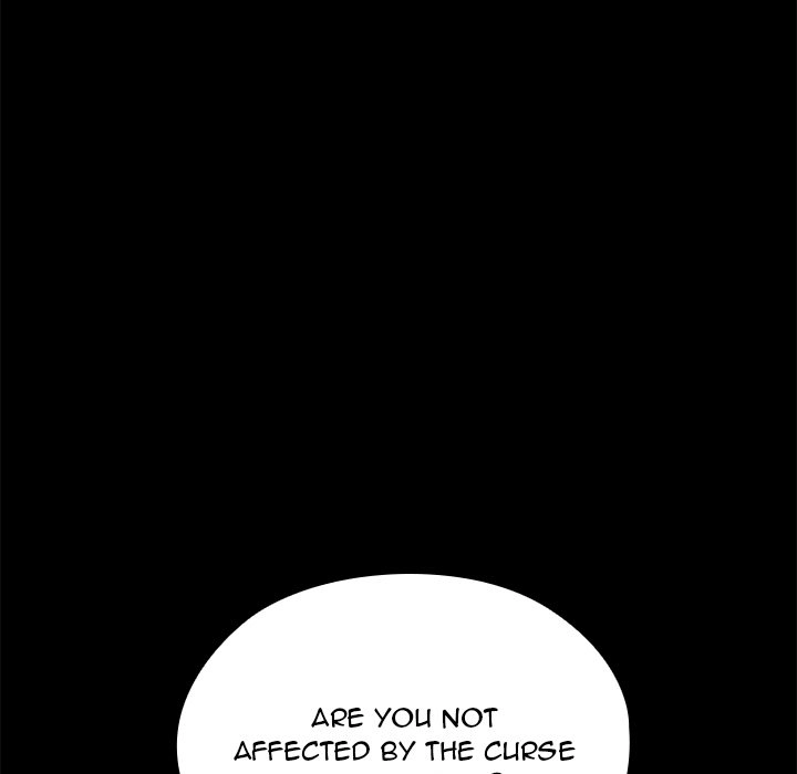 Read XX Dungeon chapter 2.1 image 104 on Lezhin