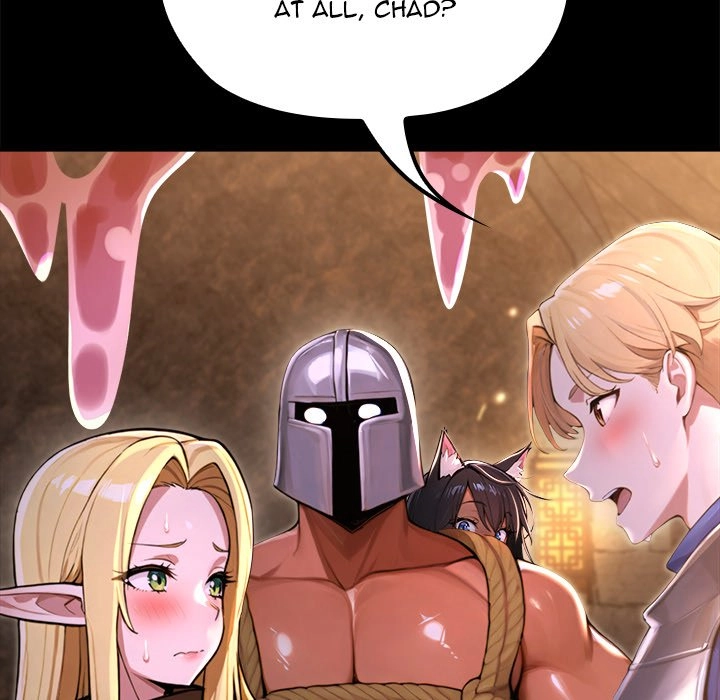 Read XX Dungeon chapter 2.1 image 105 on Lezhin