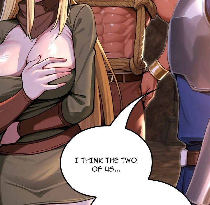Read XX Dungeon chapter 2.1 image 106 on Lezhin