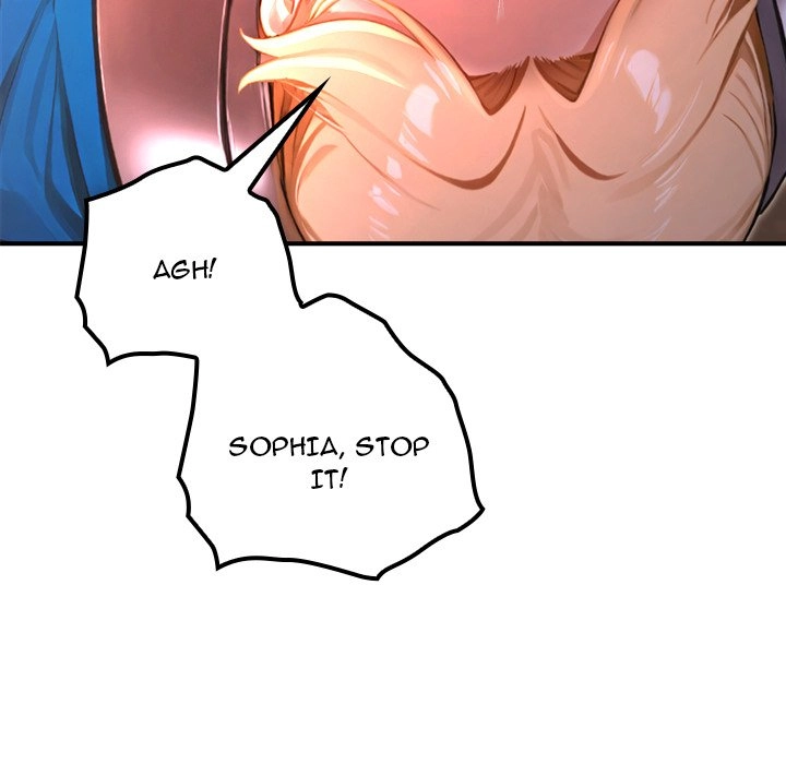 Read XX Dungeon chapter 2.1 image 11 on Lezhin