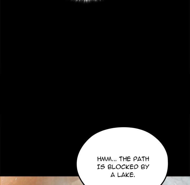 Read XX Dungeon chapter 2.1 image 110 on Lezhin
