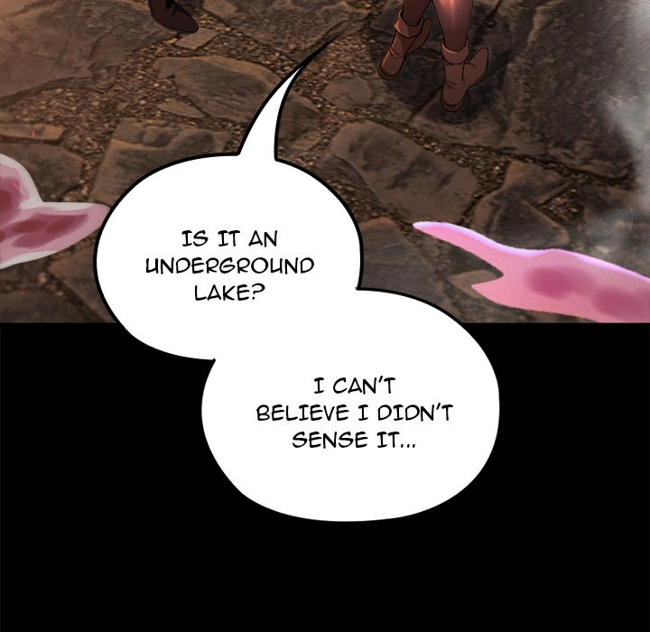 Read XX Dungeon chapter 2.1 image 112 on Lezhin