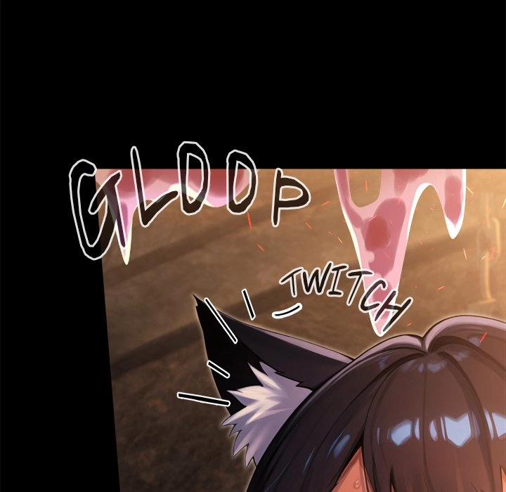 Read XX Dungeon chapter 2.1 image 113 on Lezhin