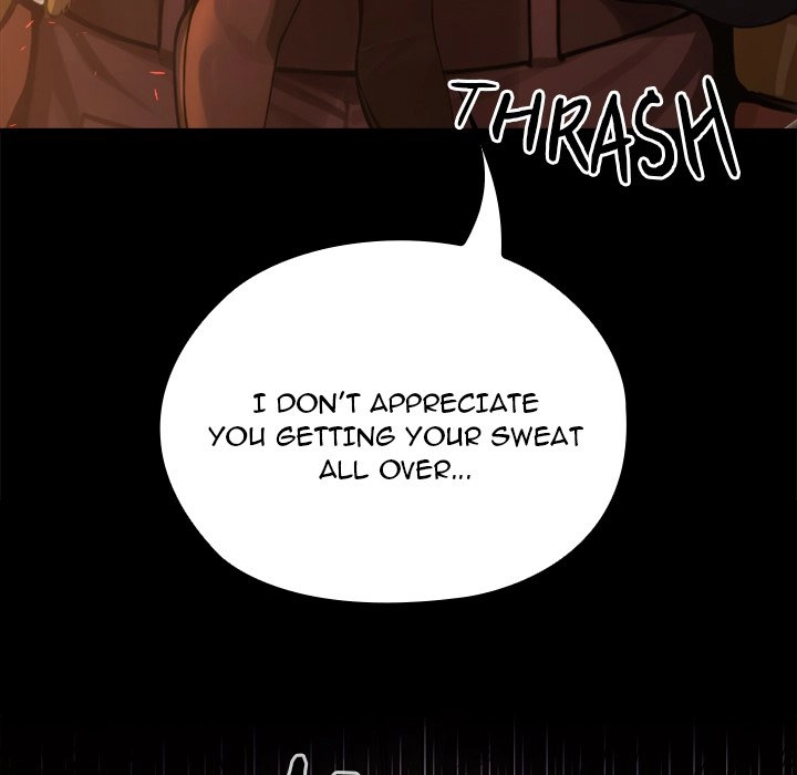 Read XX Dungeon chapter 2.1 image 117 on Lezhin
