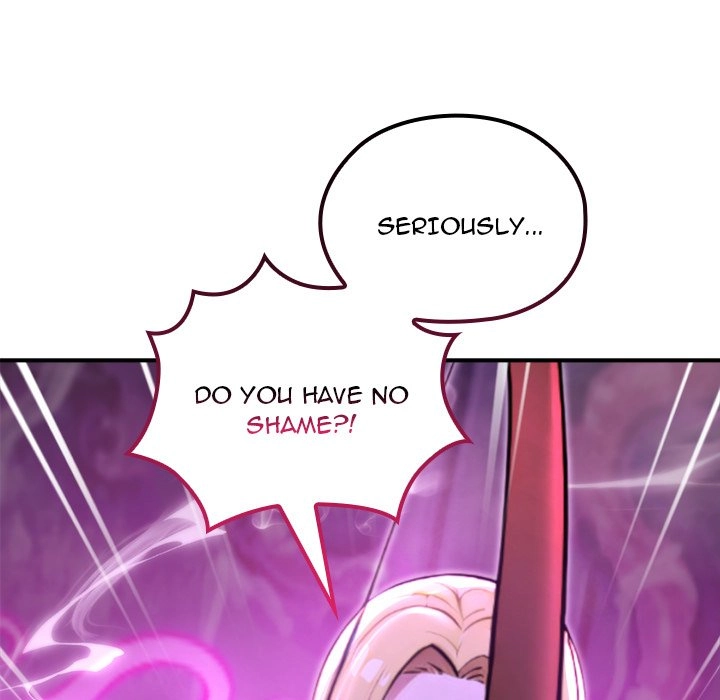 Read XX Dungeon chapter 2.1 image 12 on Lezhin
