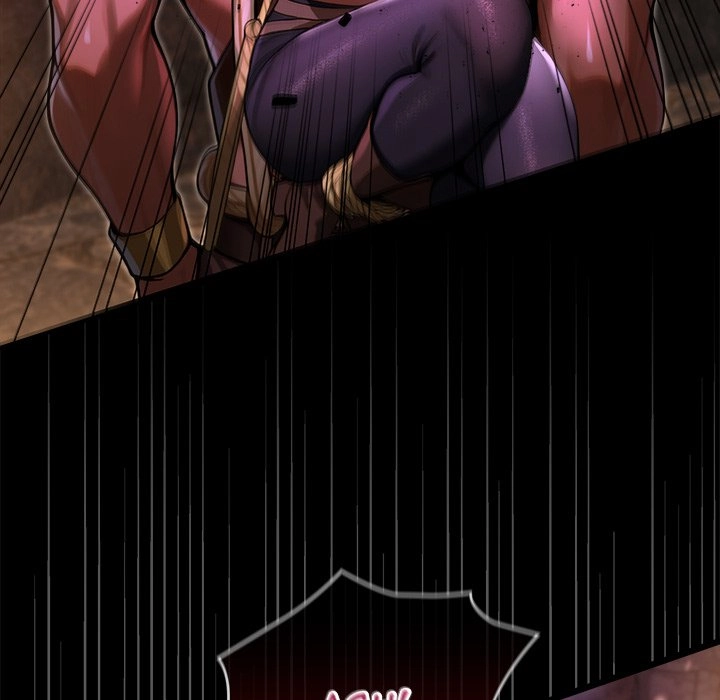 Read XX Dungeon chapter 2.1 image 120 on Lezhin
