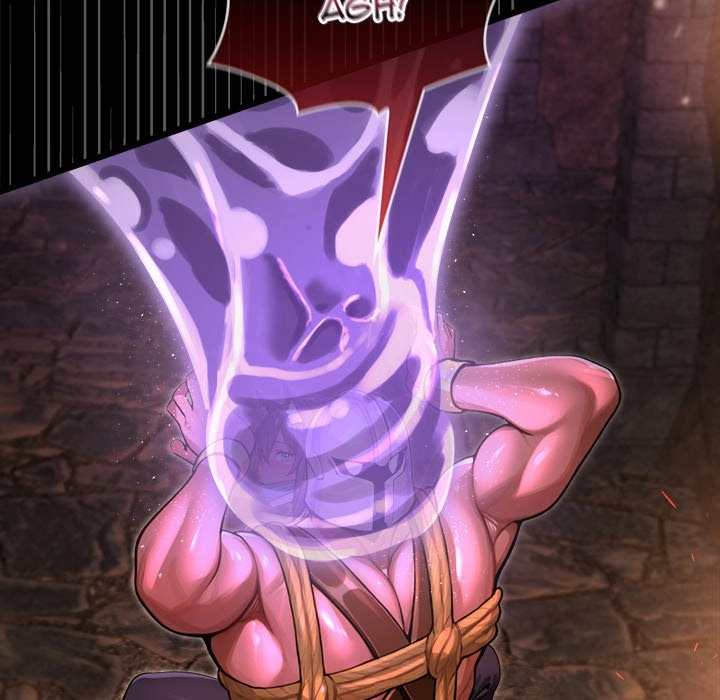 Read XX Dungeon chapter 2.1 image 121 on Lezhin