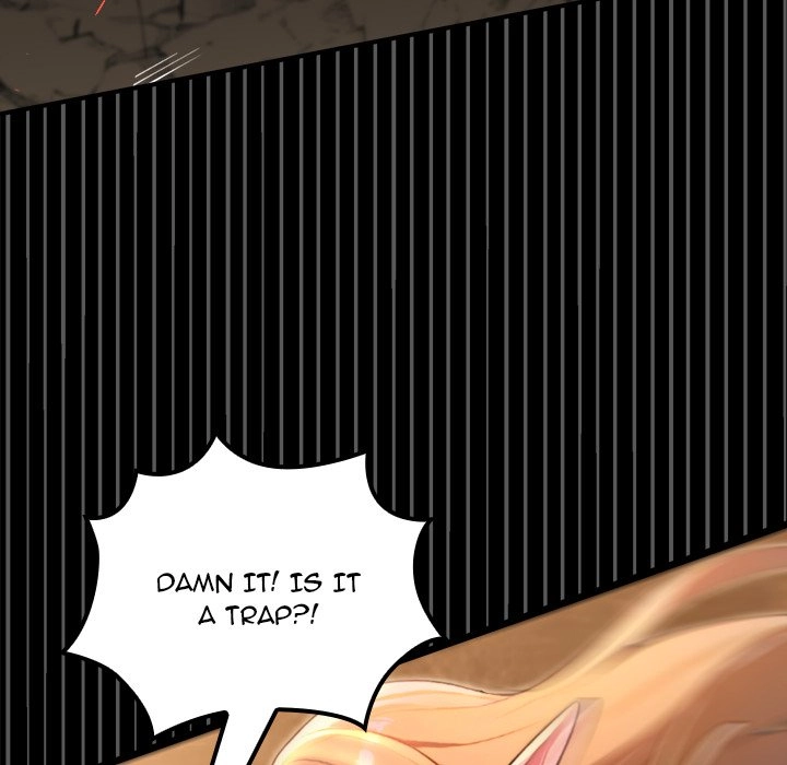 Read XX Dungeon chapter 2.1 image 124 on Lezhin
