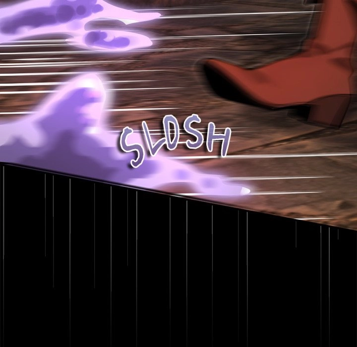 Read XX Dungeon chapter 2.1 image 127 on Lezhin