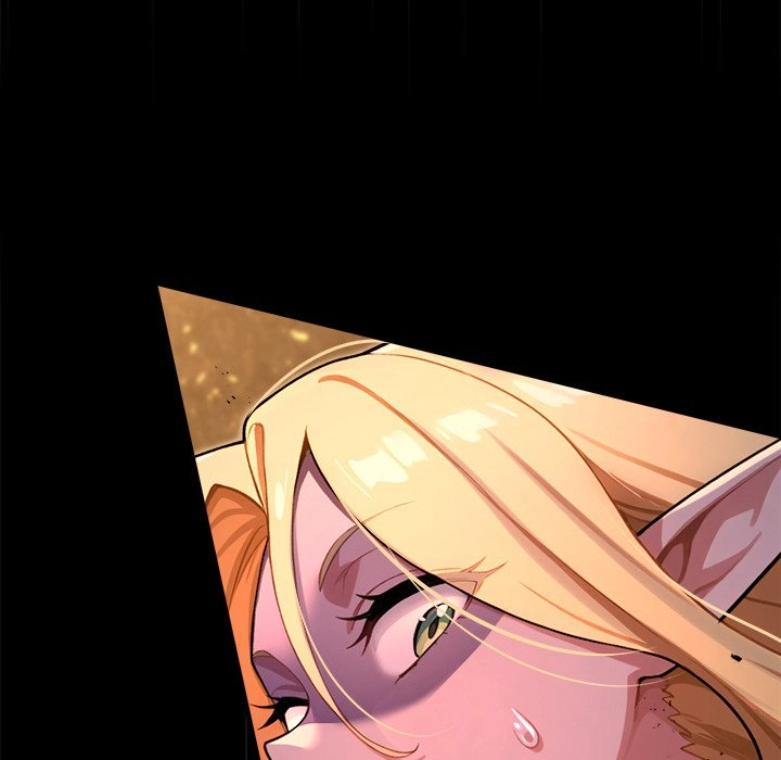 Read XX Dungeon chapter 2.1 image 128 on Lezhin