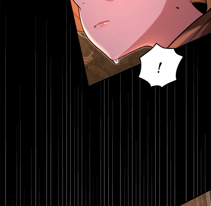 Read XX Dungeon chapter 2.1 image 129 on Lezhin