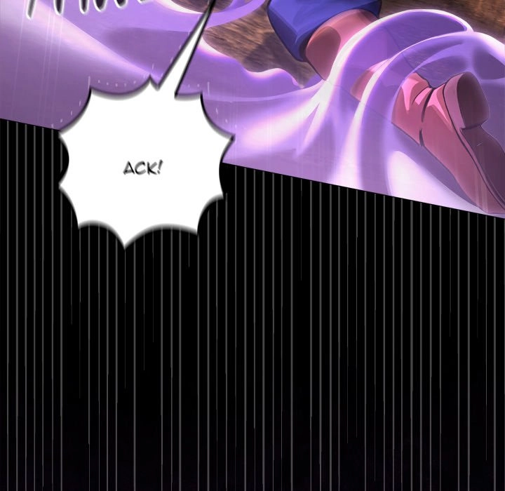 Read XX Dungeon chapter 2.1 image 132 on Lezhin