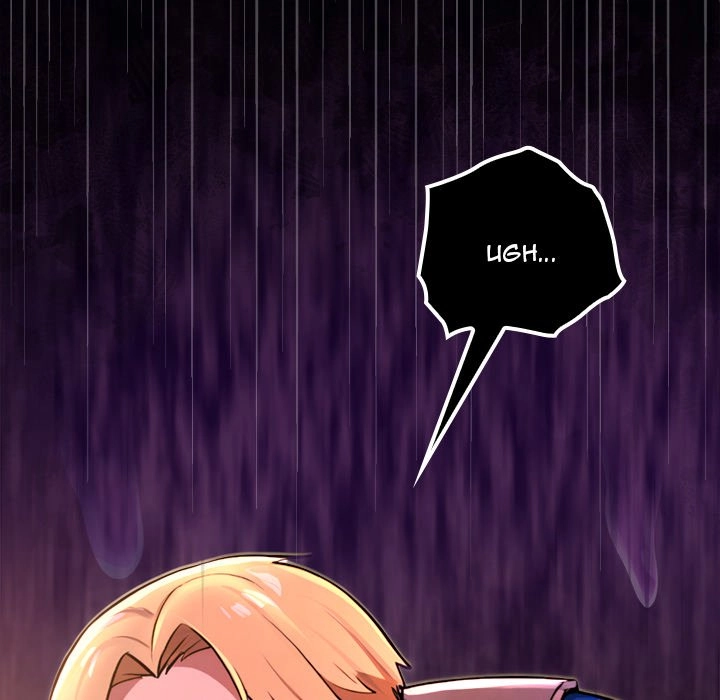 Read XX Dungeon chapter 2.1 image 133 on Lezhin