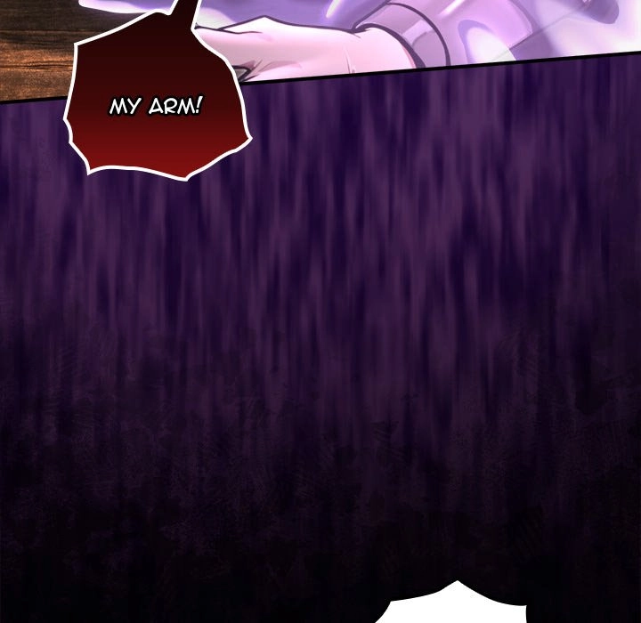 Read XX Dungeon chapter 2.1 image 135 on Lezhin