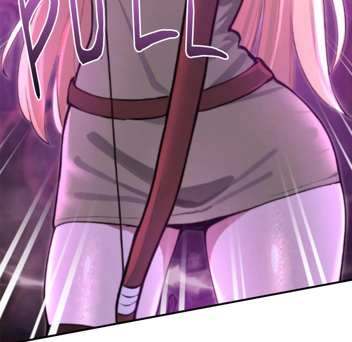 Read XX Dungeon chapter 2.1 image 14 on Lezhin