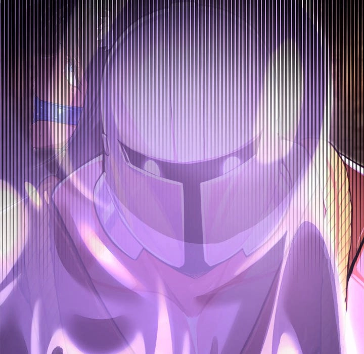 Read XX Dungeon chapter 2.1 image 141 on Lezhin