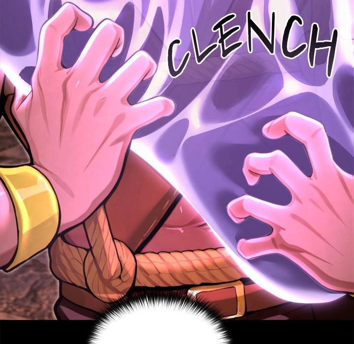 Read XX Dungeon chapter 2.1 image 142 on Lezhin