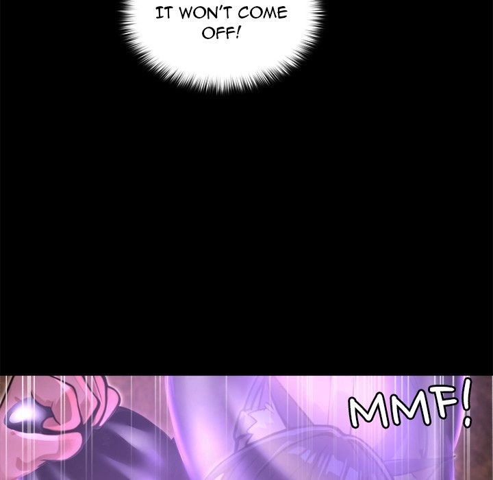 Read XX Dungeon chapter 2.1 image 143 on Lezhin