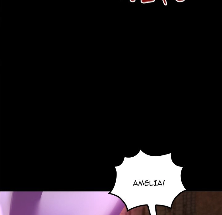 Read XX Dungeon chapter 2.1 image 146 on Lezhin