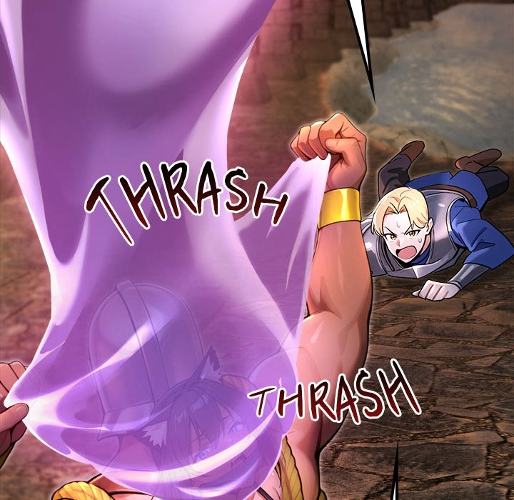 Read XX Dungeon chapter 2.1 image 147 on Lezhin