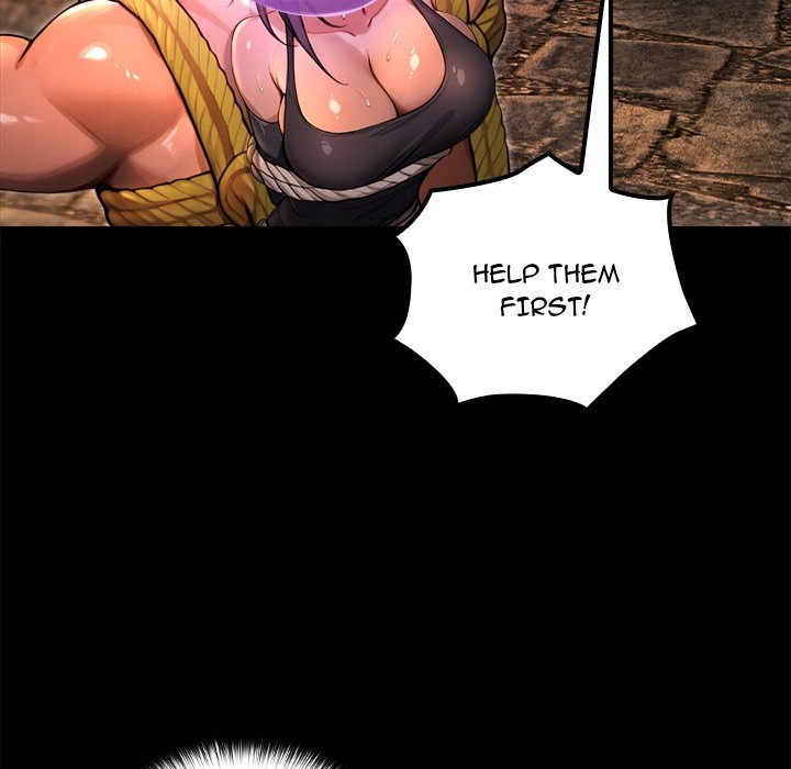 Read XX Dungeon chapter 2.1 image 148 on Lezhin