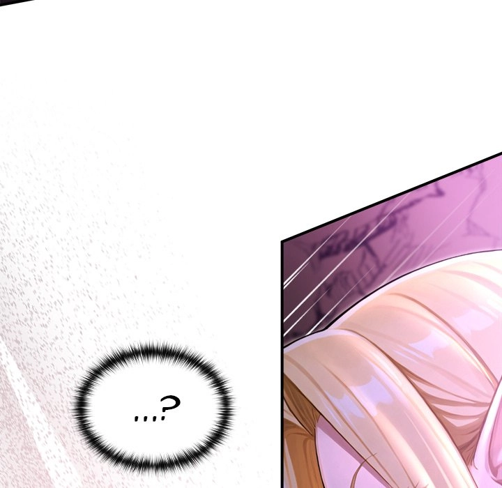 Read XX Dungeon chapter 2.1 image 15 on Lezhin