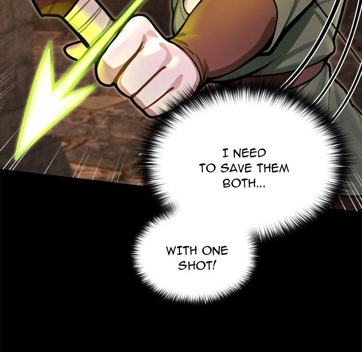 Read XX Dungeon chapter 2.1 image 150 on Lezhin