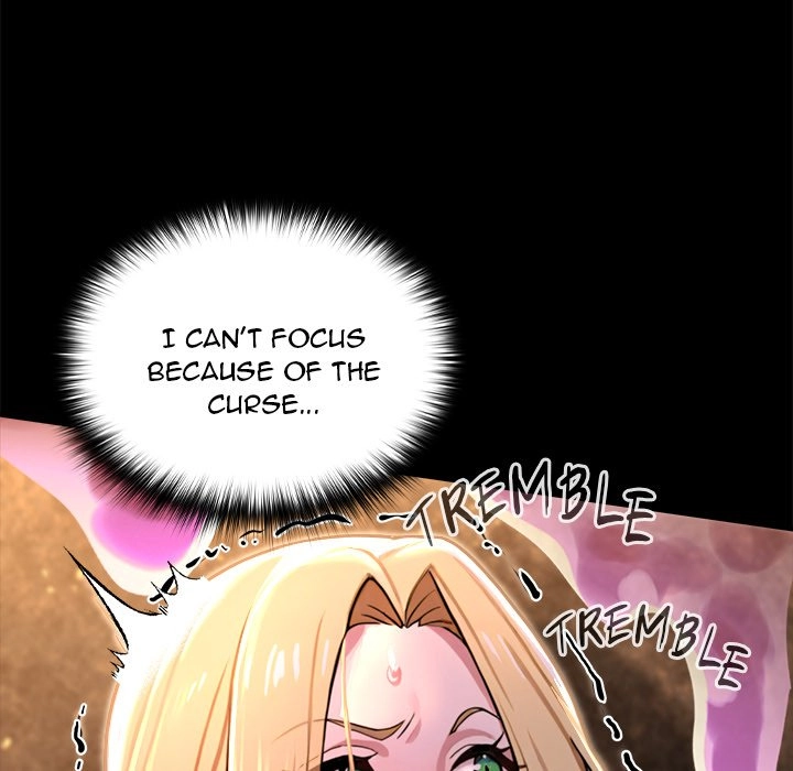 Read XX Dungeon chapter 2.1 image 151 on Lezhin