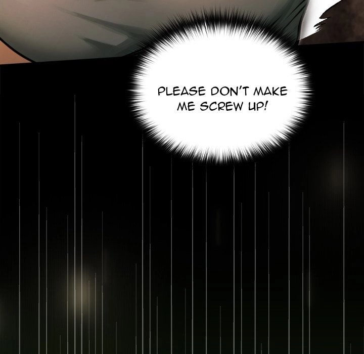 Read XX Dungeon chapter 2.1 image 153 on Lezhin