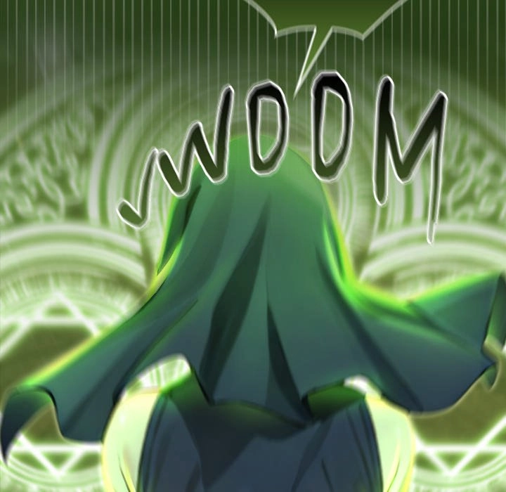 Read XX Dungeon chapter 2.1 image 155 on Lezhin