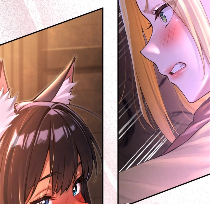 Read XX Dungeon chapter 2.1 image 16 on Lezhin