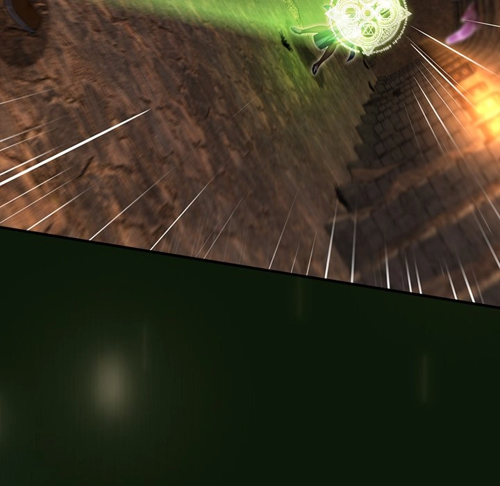 Read XX Dungeon chapter 2.1 image 161 on Lezhin