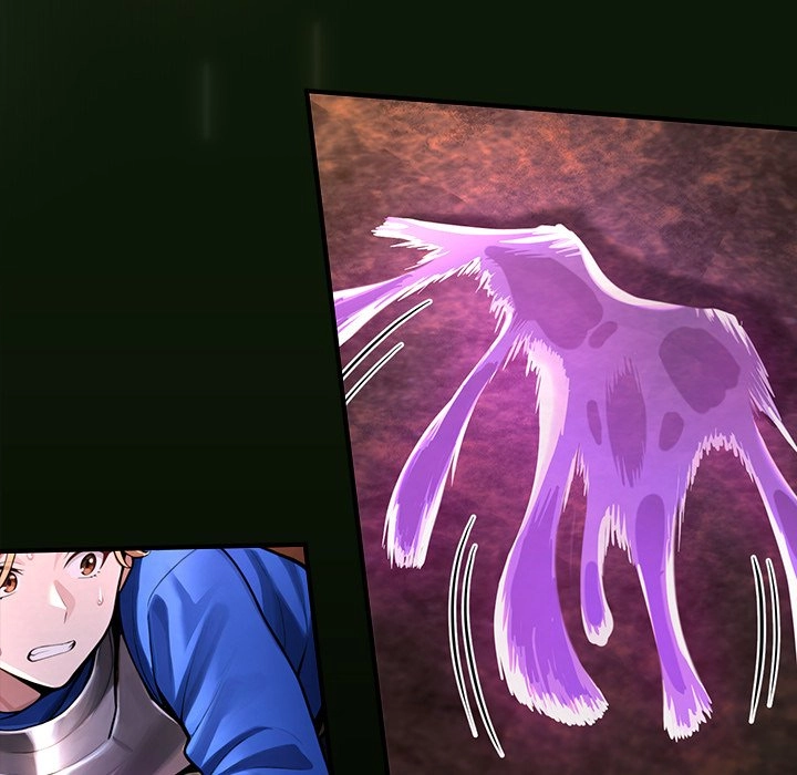 Read XX Dungeon chapter 2.1 image 162 on Lezhin