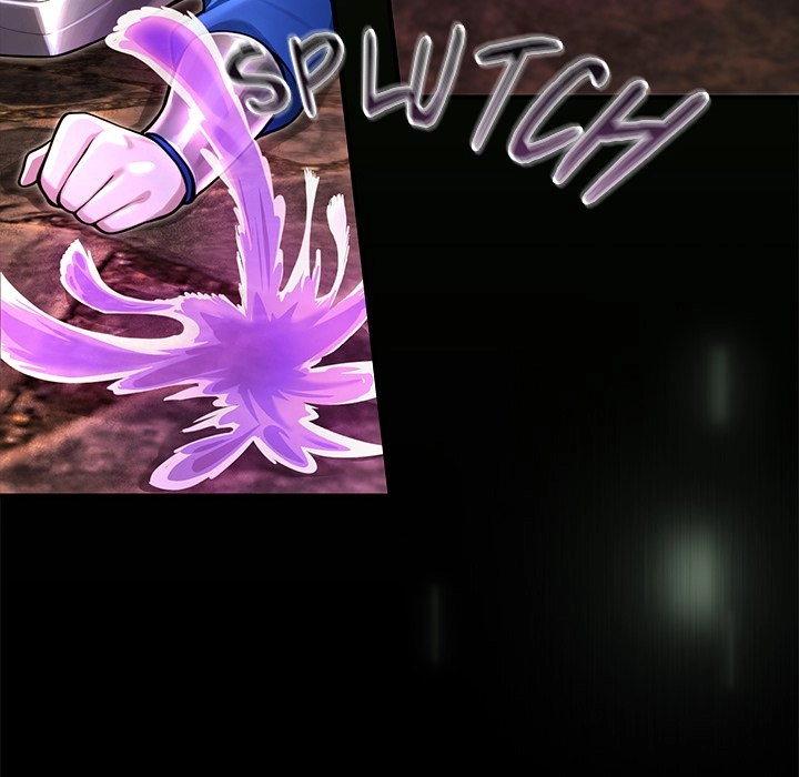 Read XX Dungeon chapter 2.1 image 163 on Lezhin