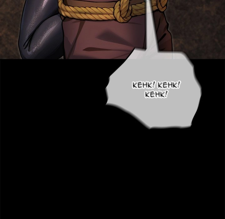 Read XX Dungeon chapter 2.1 image 166 on Lezhin