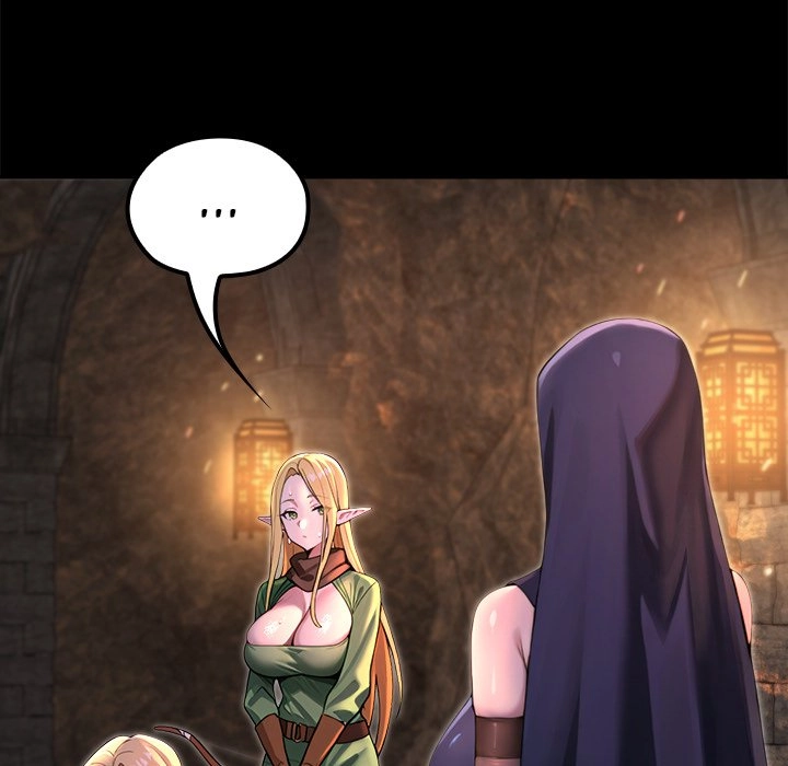 Read XX Dungeon chapter 2.1 image 167 on Lezhin