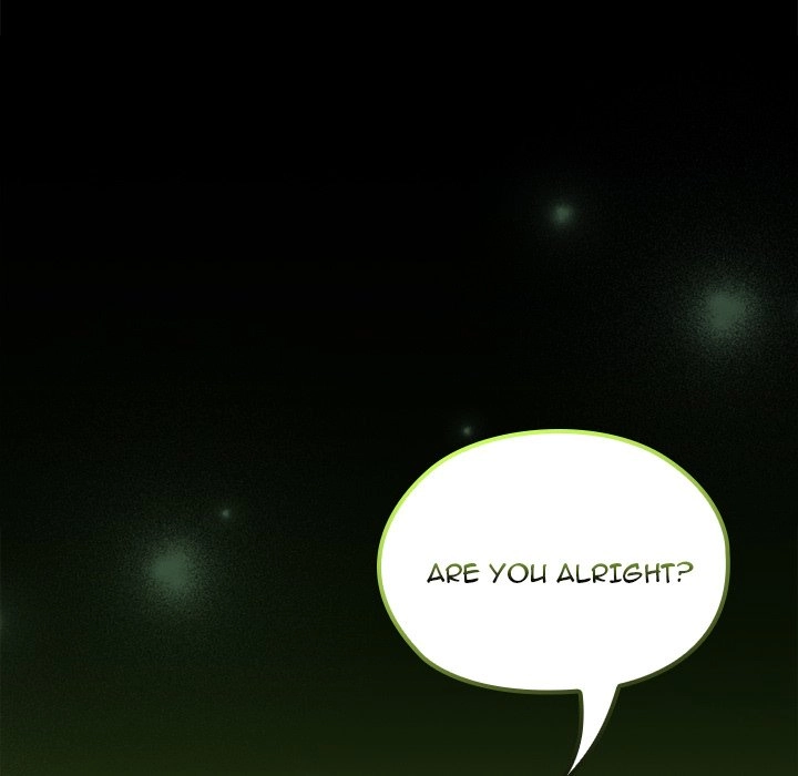 Read XX Dungeon chapter 2.1 image 169 on Lezhin