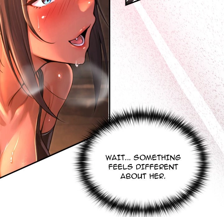 Read XX Dungeon chapter 2.1 image 17 on Lezhin